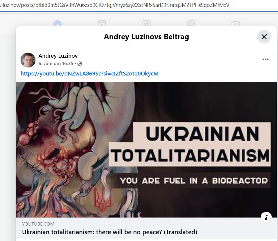 Luzinov_Andrey_001__SoR_026__-FB.jpg Luzinov_Andrey_001__SoR_026__-FB.jpg